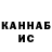 Canna-Cookies конопля Urmat Keldibekov
