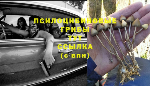 мескалин Строитель