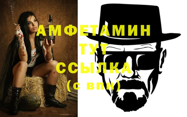 мдпв Волосово